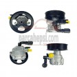 Kia Sorento Hidrolik Direksiyon Pompası 2003-2009 57100-3E050 / 57100-3E101