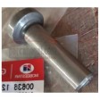 Kia Ceres - Besta - Bongo - Pregio Subap Fincanı (Subap İtici / Kadeh) 1990-2004 00636-12431A 0063612431A