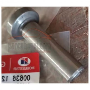 Kia Ceres - Besta - Bongo - Pregio Subap Fincanı (Subap İtici / Kadeh) 1990-2004 00636-12431A 0063612431A
