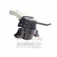 Suzuki Vitara - SX4 S-Cross Sağ Motor Takozu (Motor Kulağı) 2014-2023 11610-60R00 1161060R00