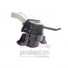 Suzuki Vitara - SX4 S-Cross Sağ Motor Takozu (Motor Kulağı) 2014-2023 11610-60R00 1161060R00