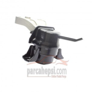 Suzuki Vitara - SX4 S-Cross Sağ Motor Takozu (Motor Kulağı) 2014-2023 11610-60R00 1161060R00