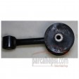 Suzuki Vitara - SX4 S-Cross Arka Motor Takozu (Alt Motor Kulağı / Şanzıman Alt Takozu) 2014-2023 11910-60R10 1191060R10