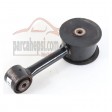 Suzuki Vitara - SX4 S-Cross Arka Motor Takozu (Alt Motor Kulağı / Şanzıman Alt Takozu) 2014-2023 11910-60R10 1191060R10