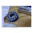 Hyundai Accent Era Krank Dişlisi (Triger Krank Kasnağı / Dişlisi) Benzinli 2006-2012 23121-26100 / 2312126100