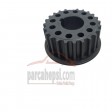Hyundai Accent Era Krank Dişlisi (Triger Krank Kasnağı / Dişlisi) Benzinli 2006-2012 23121-26100 / 2312126100