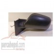 Toyota Yaris Dış Dikiz Aynası Sağ ve Sol (Komple / Elektrikli & Isıtmalı) 2005-2011 87910-0D260 / 87940-0D210