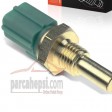 Toyota Corolla - Avensis Hararet Müşürü (Motor Su Sıcaklık Sensörü / Isı Müşürü) 1998-2007 89422-35010 / 8942235010