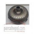Kia Sorento Tork Konvertörü / Otomatik Şanzıman Konvertörü 2002-2009 45100-39023 / 4510039023