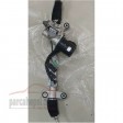 Honda CR-V Elektrikli Direksiyon Kutusu / EPS Motorlu Direksiyon Kutusu 2007-2012 53601-SWC-G02 / 53601-SWC-A01