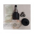 Toyota Yaris İç ve Dış Aks Kafası / Sağ Sol Aks Kafası Takımı 2006-2011 43460-0U50 / 43403-0D061