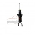 Honda Euro Civic / Rover 400 - 45 Arka Amortisör Sağ Sol 1996-2004 52610ST3E01