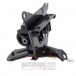 Toyota Yaris Sol Motor Takozu / Şanzıman Kulağı 2011 2020 123720M120 12372-0M120