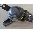 Toyota Yaris Sağ Motor Takozu Üst Kulağı 2011 2020 123050M100 12305-0M100