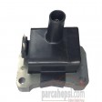 Honda Euro Civic 1.4 1.6 Ateşleme Bobini 1996 2001 30500P2AJ01 30500-P2A-J01