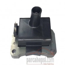 Honda Euro Civic 1.4 1.6 Ateşleme Bobini 1996 2001 30500P2AJ01 30500-P2A-J01