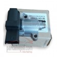 Hyundai i10 Kia Picanto Rolanti Motoru 2007 2012 3515002800 35150-02800