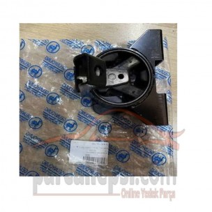 Kia Picanto Sol Şanzıman Takozu Motor Kulağı 2004 2011 2183007100 21830-07100