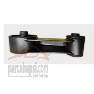 Kia Picanto Arka Alt Motor Takozu Alt Kulağı 2004 2011 2193007100 21930-07100