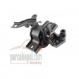 Kia Picanto Sağ Motor Takozu Üst Kulağı 2004 2011 2181007000 21810-07000
