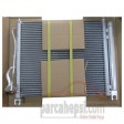 Kia Picanto Klima Radyatörü Kondenser 2004 2011 97606-07000 - 97606-07200