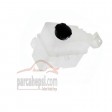 Kia Picanto Radyatör Yedek Su Deposu Genleşme Tankı 2004 2011 25460-07000 - 2546007000