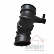 Kia Picanto Hava Filtre Giriş Hortumu 2004 2011 28138-07000 - 2813807000