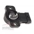 Kia Picanto Gaz Kelebeği Sensörü TPS 2004 2011 35102-02910 - 3510202910