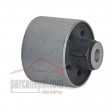 Kia Picanto Arka Dingil Burcu Fişeği Takozu 2004 2011 55160-07000 - 5516007000 / 55100-07301