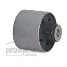 Kia Picanto Arka Dingil Burcu Fişeği Takozu 2004 2011 55160-07000 - 5516007000 / 55100-07301