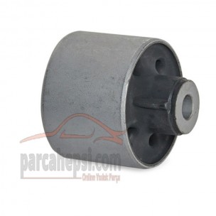 Kia Picanto Arka Dingil Burcu Fişeği Takozu 2004 2011 55160-07000 - 5516007000 / 55100-07301