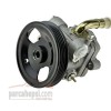 Suzuki Jimny Hidrolik Direksiyon Pompası 1999 2012 49100-81A40 - 4910081A40