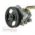 Suzuki Jimny Hidrolik Direksiyon Pompası 1999 2012 49100-81A40 - 4910081A40