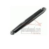 Suzuki Jimny Amortisör Ön Arka Sağ Sol Takım 1998 2012 41700-77A00 - 41600-81A10