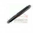 Suzuki Jimny Amortisör Ön Arka Sağ Sol Takım 1998 2012 41700-77A00 - 41600-81A10