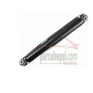 Suzuki Jimny Amortisör Ön Arka Sağ Sol Takım 1998 2012 41700-77A00 - 41600-81A10
