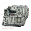Toyota Corolla 1.8 Hibrit Şanzıman Transaks 2019 2024 30900-16030 - 3090016030