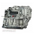 Toyota Corolla 1.8 Hibrit Şanzıman Transaks 2019 2024 30900-16030 - 3090016030