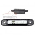 Toyota Auris Yaris Rav4 Bagaj Açma Düğmesi 2006-2015 84840-28030 / 8484028030
