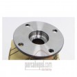 Toyota Hilux Land Cruiser Tekerlek Flansı 1990-2012 41204-35100 / 4120435100
