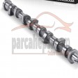 Nissan Skystar D22 Pick-Up Navara YD25 Emme Egzoz Eksantrik Mili 2003-2012 13020-AD212 / 13020-AD202