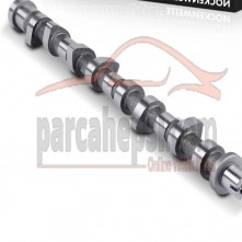 Nissan Skystar D22 Pick-Up Navara YD25 Emme Egzoz Eksantrik Mili 2003-2012 13020-AD212 / 13020-AD202