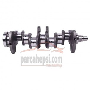 Mazda 626 Krank Mili 1988-1991 FE50-11-301 / FE5011301