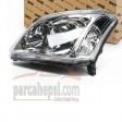 Toyota Corolla Ön Far Sağ Sol Takım 1998-2003 81130-02150 / 81170-02150