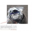 Suzuki Maruti Alto 800 Ön Amortisör Takoz Lastiği 1986-2001 41712-M84000 / 41712M84000