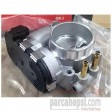 Chery Tiggo Gaz Kelebeği Boğazı 2008-2012 F01R00Y014 / 0280750196