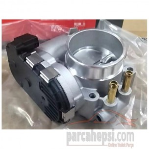 Chery Tiggo Gaz Kelebeği Boğazı 2008-2012 F01R00Y014 / 0280750196