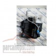 Hyundai i20 Ön Sağ Sol Kapı Kilidi Kilit Mekanizması 2009-2015 81320-1J020 / 81310-1J020