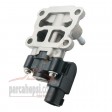 Toyota Yaris Rolanti Motoru 1.0 / 1.3 2001-2006 22270-23010 / 22270-23020