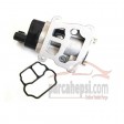 Toyota RAV4 Rolanti Motoru 2.0 1998-2000 22270-74270 / 2227074270